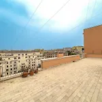 Cozy Alberone Flat