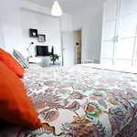 Cozy Alberone Flat
