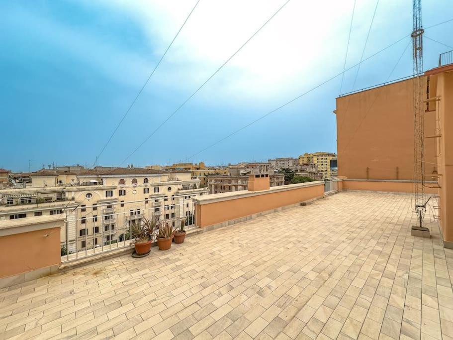 Apartment Cozy Alberone Flat *