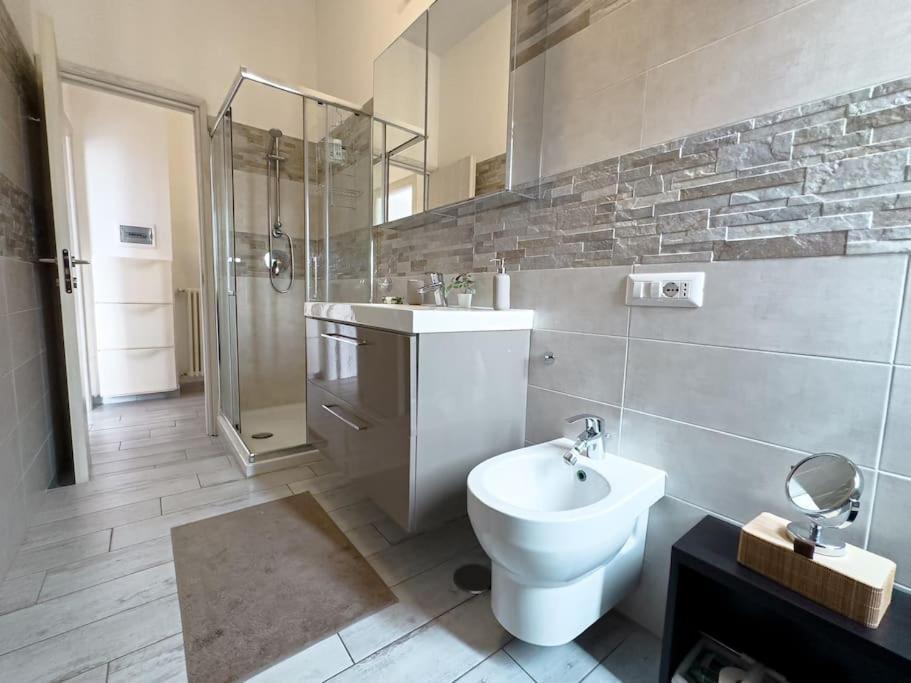 Apartment Cozy Alberone Flat Rom