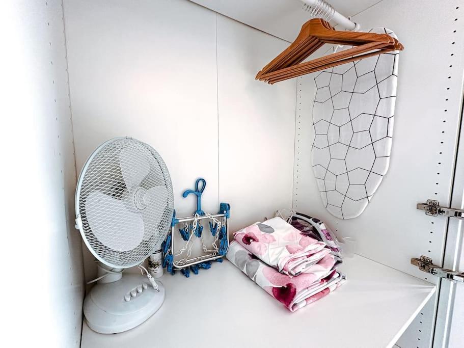 Apartment Cozy Alberone Flat Rom